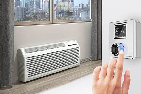 2_Master-HVAC-Control