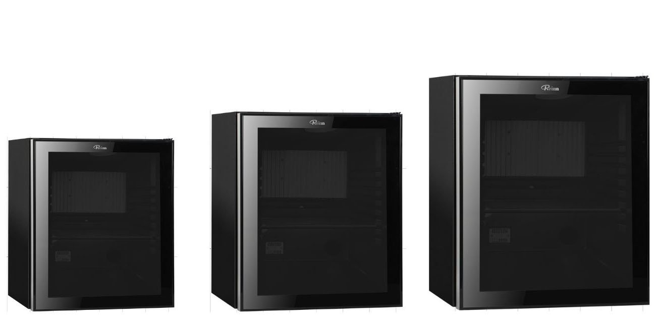 B Series