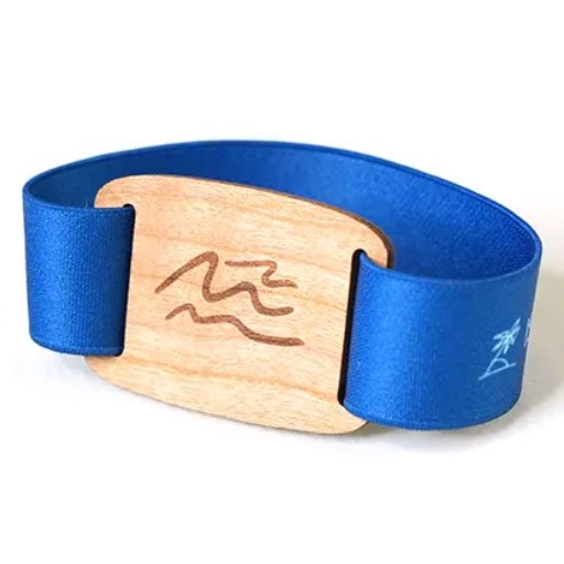 wrist-3
