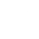 Autograph-Collection-white_retina.webp