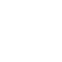 BWHR_Endorsed-Supplier_Canada_retina.webp