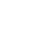Coast-Hotels_logo-white_retina.webp