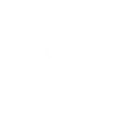 Crowne_Plaza_logo-white_retina.webp