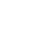 Delta_Hotels_logo-white-retina.webp