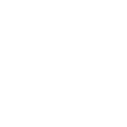 Four_Points_Logo-white_retina.webp