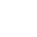 Four_Seasons_logo-white_retina.webp