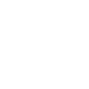 candlewood-white_retina.webp