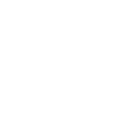 comfort-logo-white_retina.webp