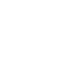 fairfield-by-marriott-white_retina.webp