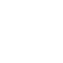fairmont.3dc476cd4715.webp